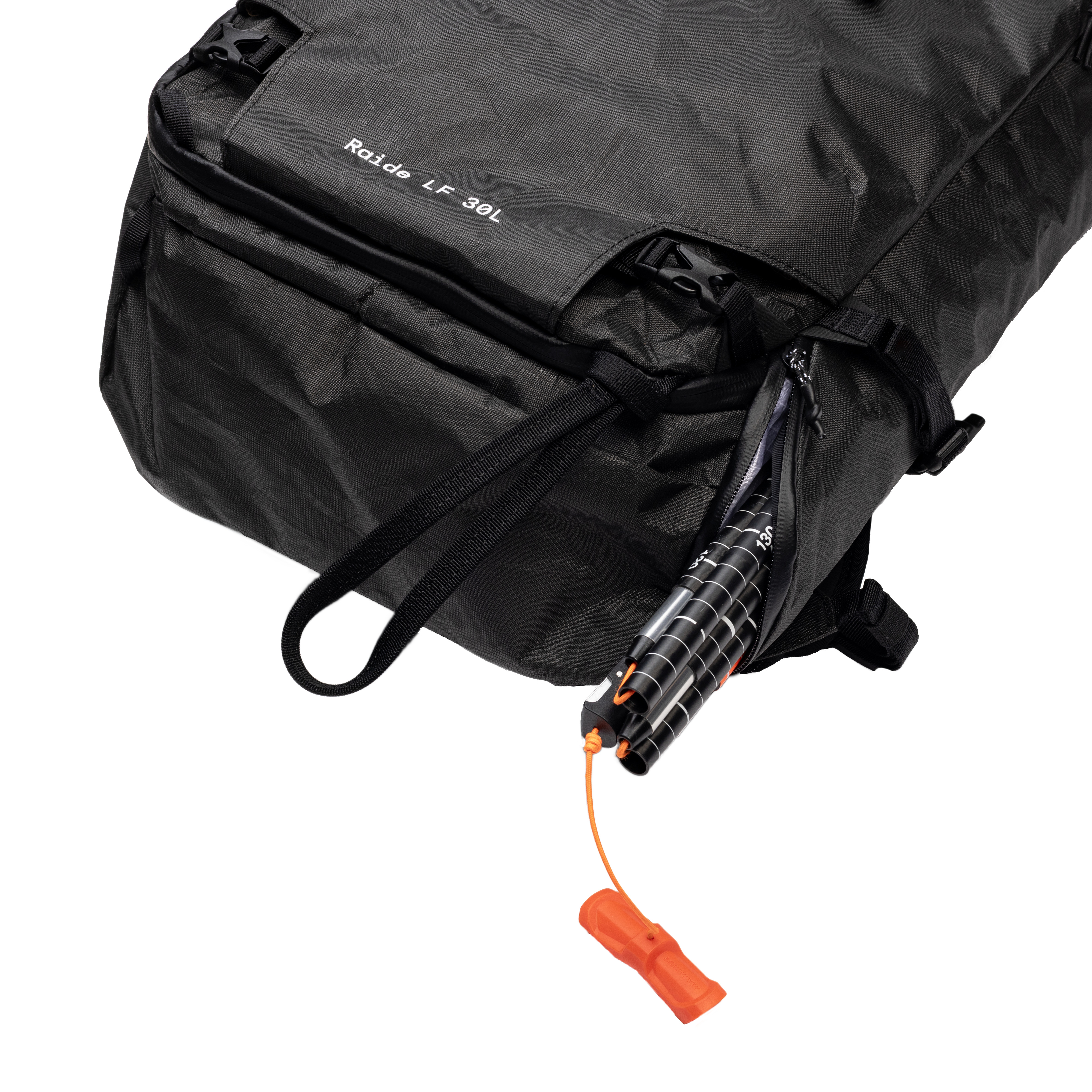 LF 30L