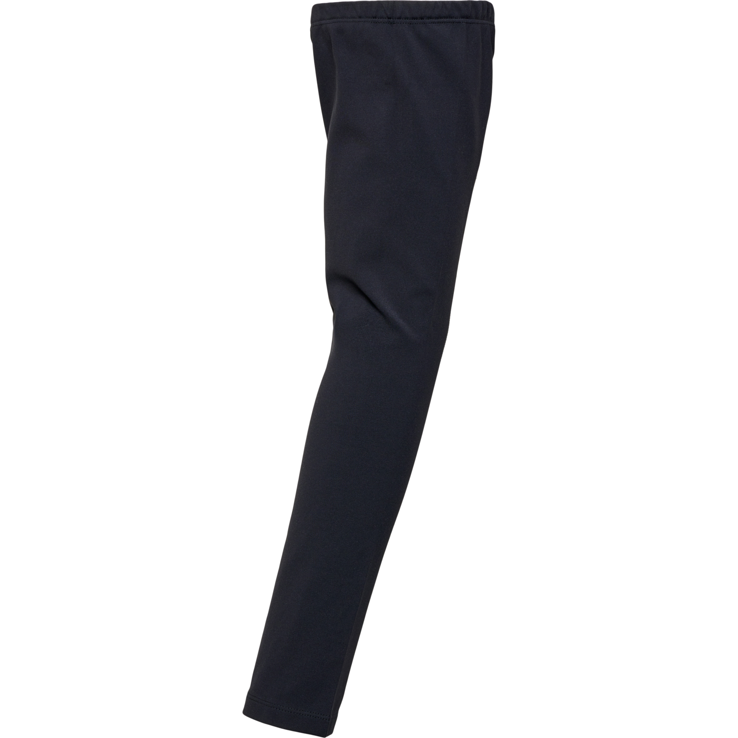 CORE LEG SLEEVE