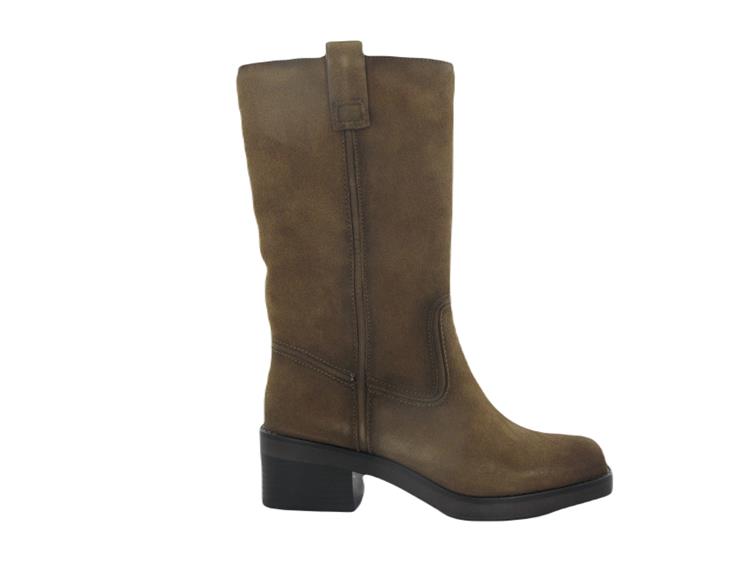Tamaris 1-25381-43 camel