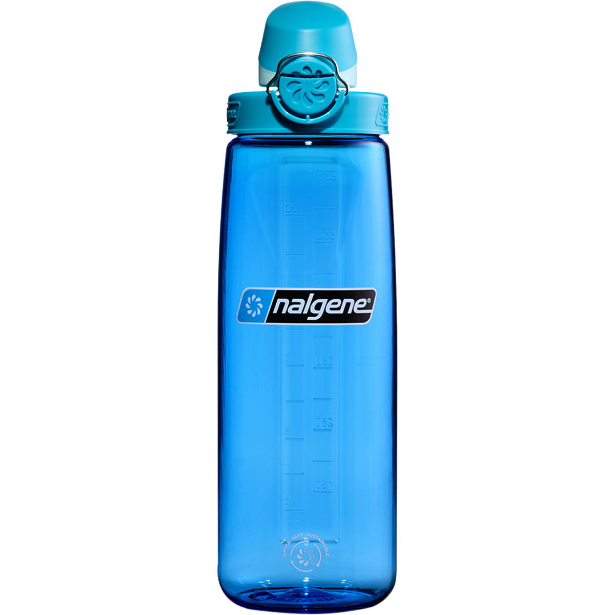 Nalgene On The Fly Drikkedunk 650ml