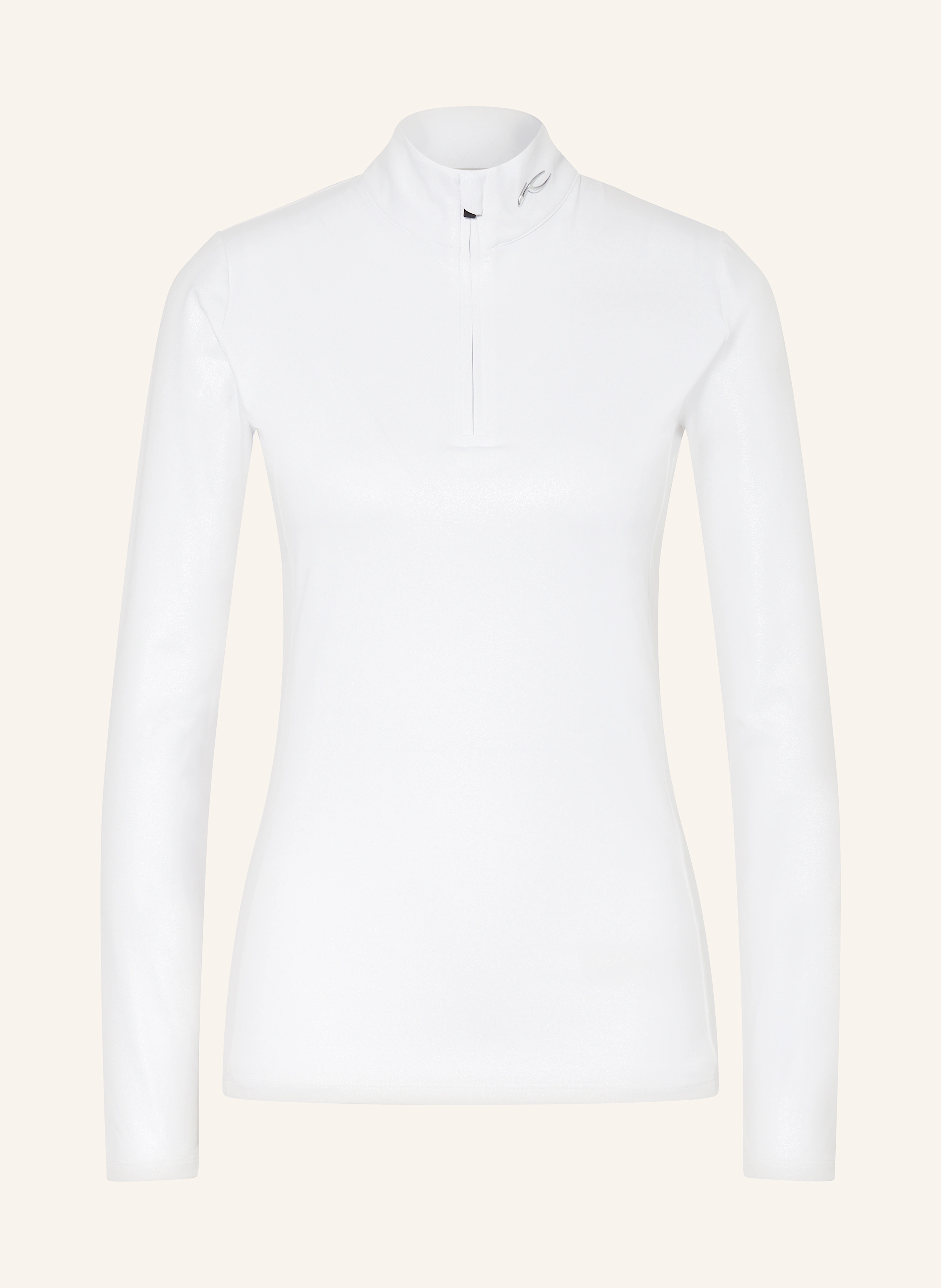 KJUS Midlayer MOTION