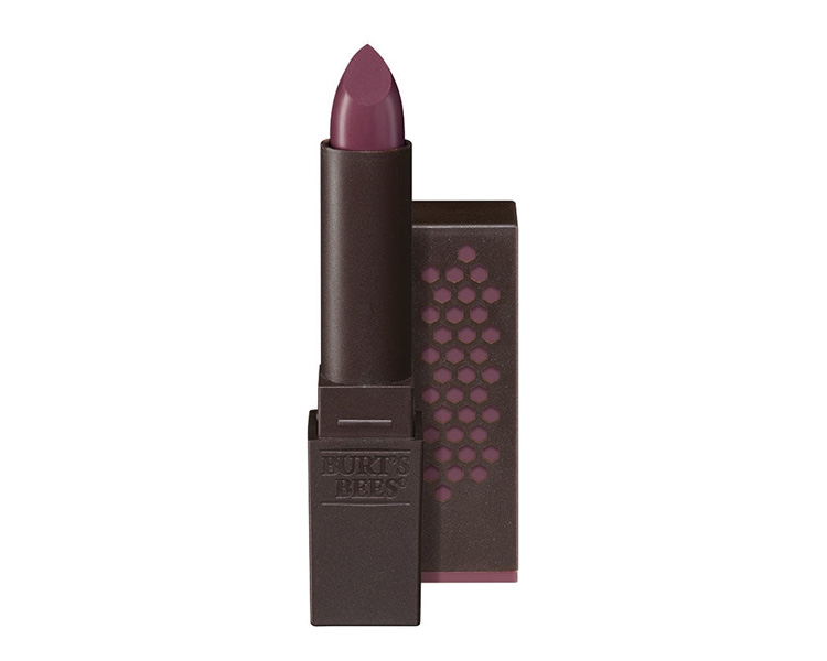 Burt's Bees - Lippenstift, 3,4g