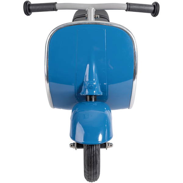 AMBOSSTOYSAMBOSSTOYS   PRIMO Ride On Classic blau
