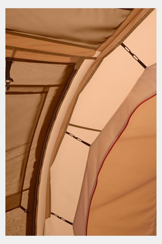 Nordisk Nordisk Reisa 4 Tent