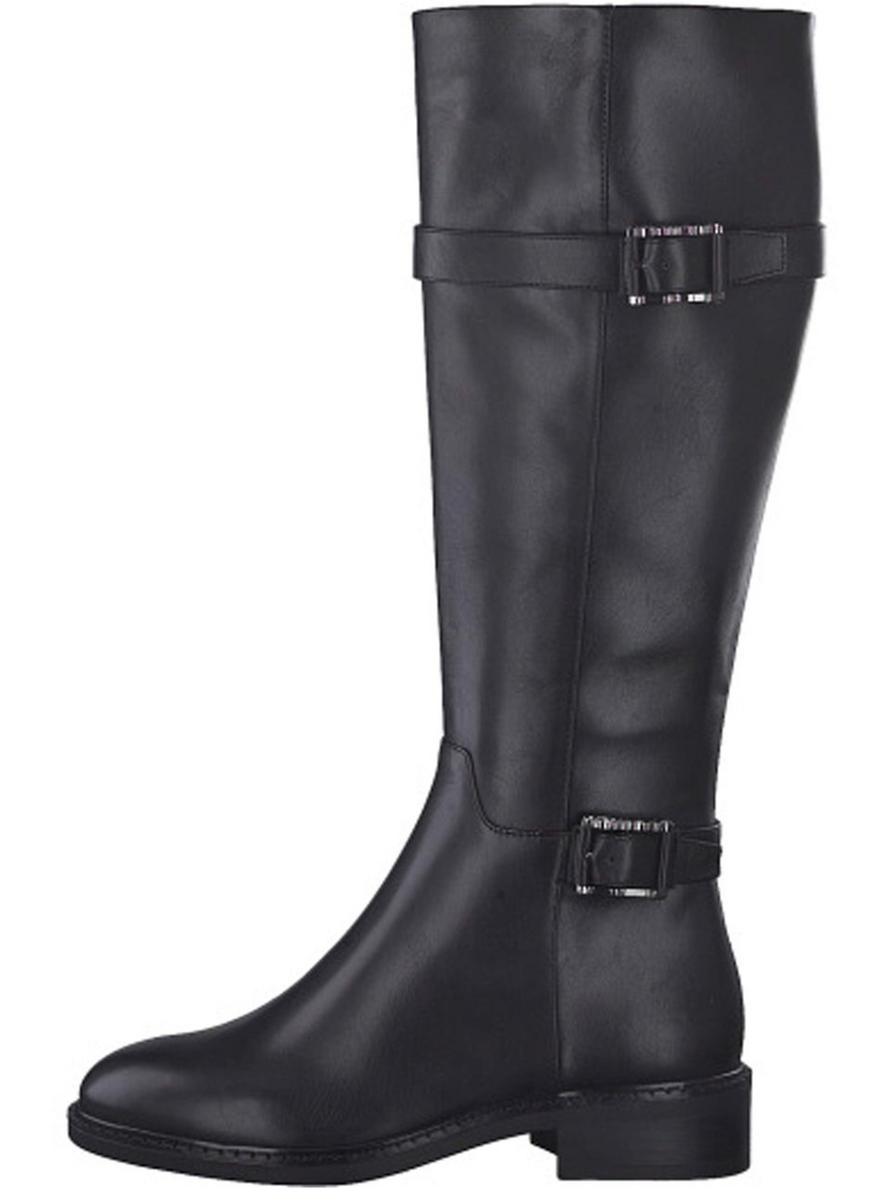 Stiefel
