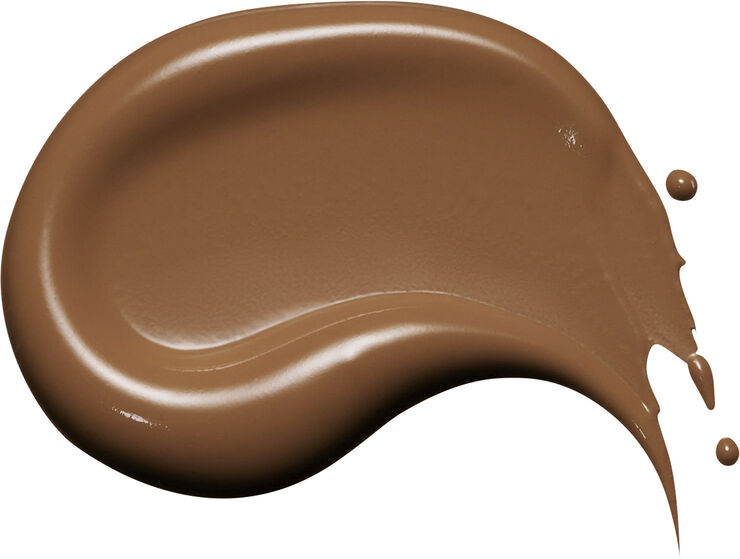 KVD Beauty Good Apple Concealer