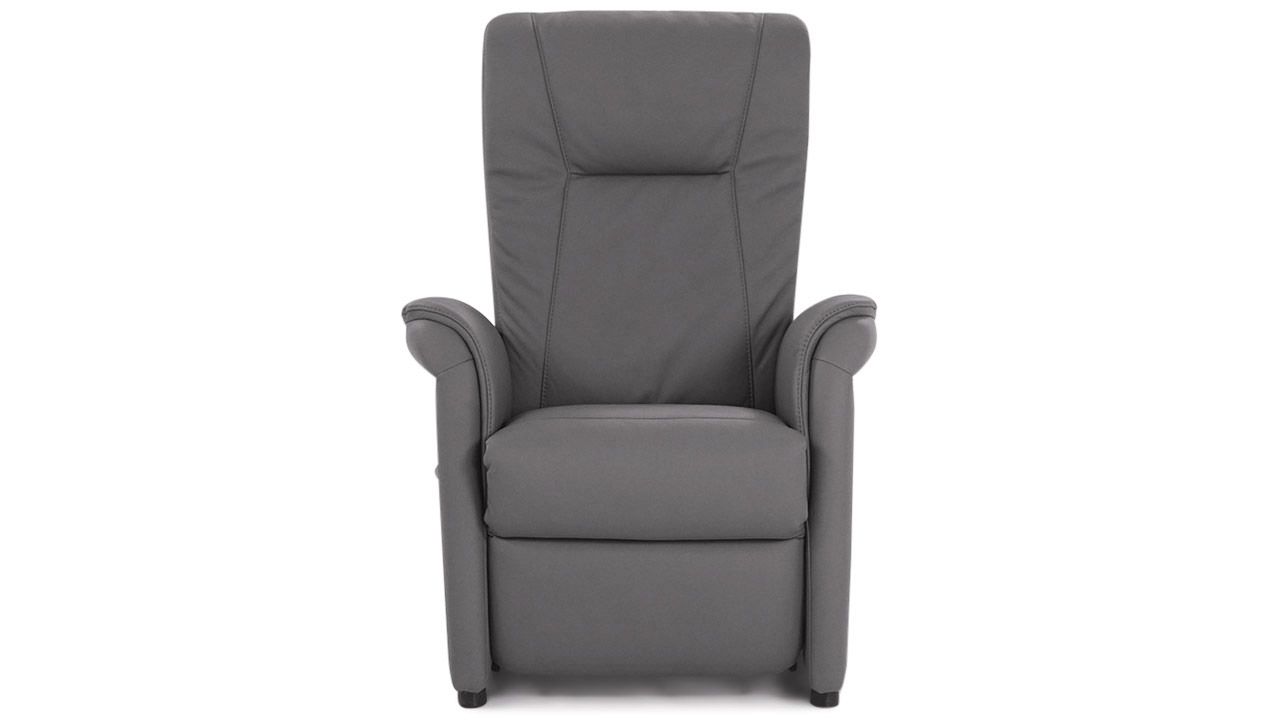 Relaxfauteuil Uitvlugt