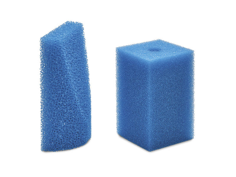 Oase Filtermousse set FiltoSmart 200 | Filtermateriaal