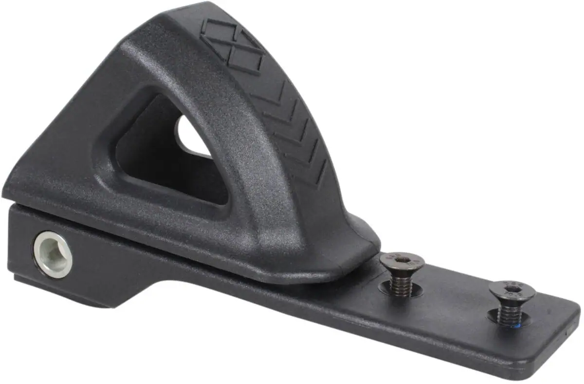 Native Stem Løbehjul Fender | SkatePro