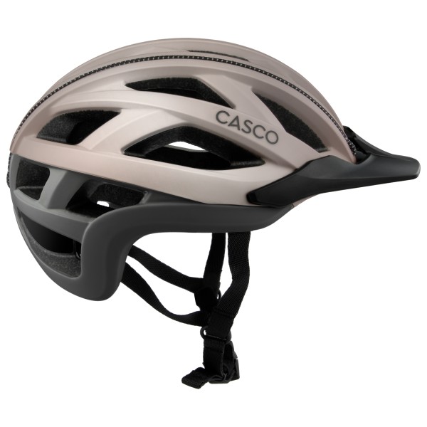 CASCO - Cuda - Casque de cyclisme
