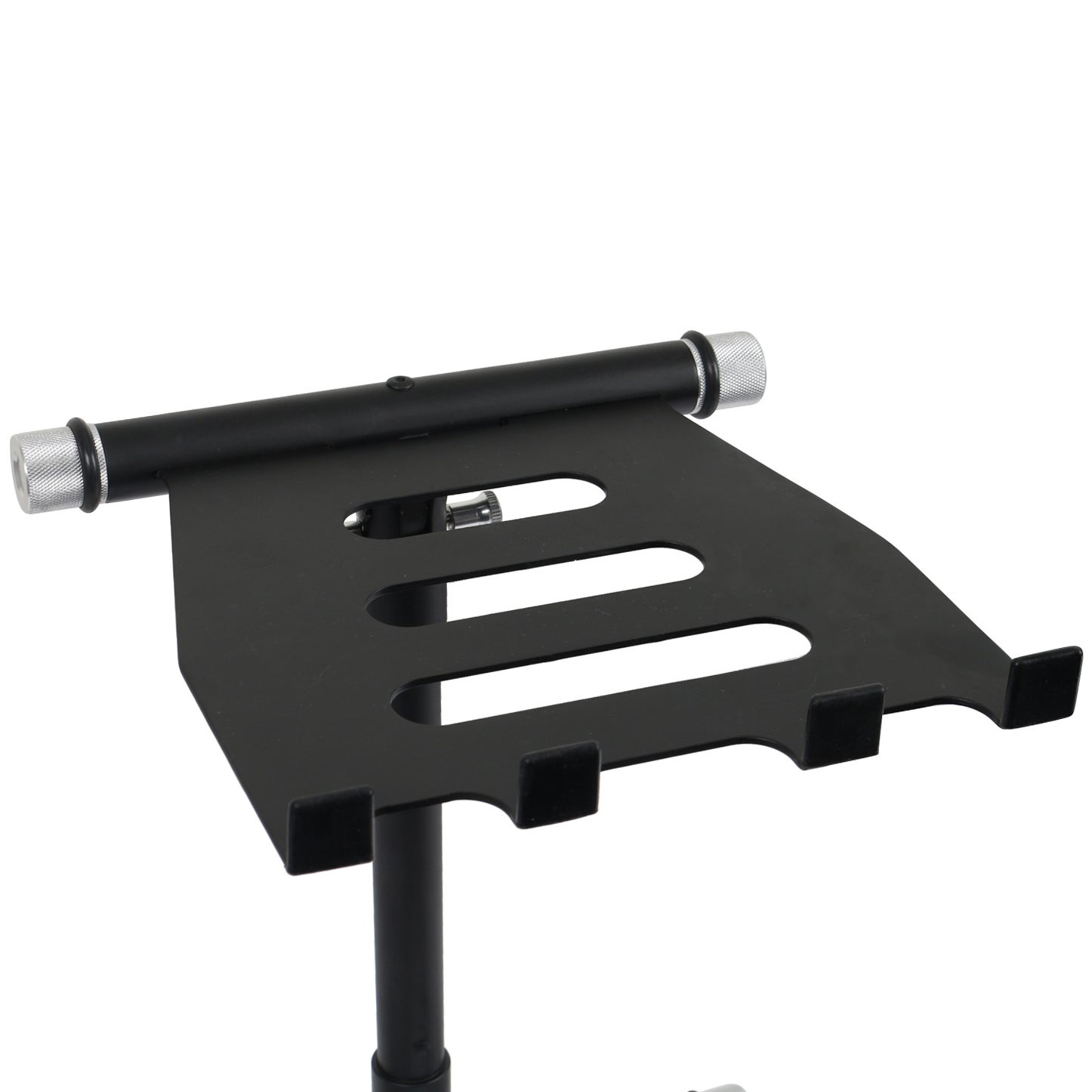 DAP D8376 heavy duty laptop standaard