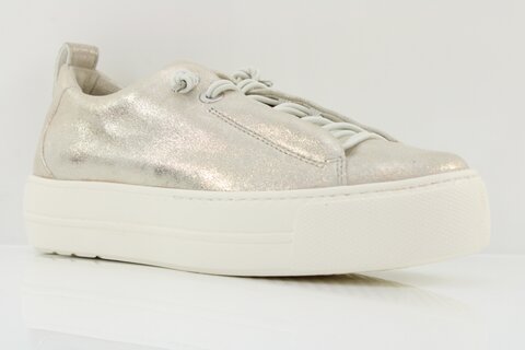 Paul GREEN Sneaker