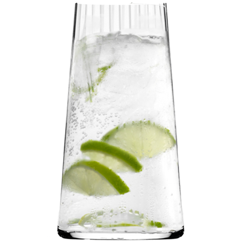 StÃ¶lzle Lausits Lausits Longdrink Symphony 46 cl 6 stuks