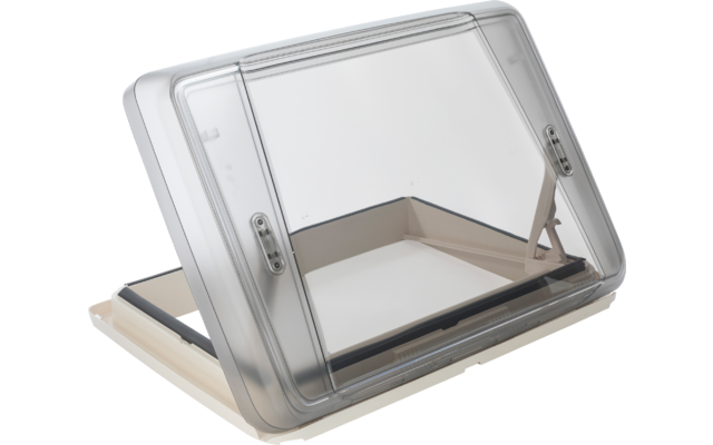 MPK VisionStar L Dachhaube 50 x 70 cm