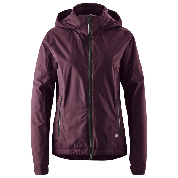 Gonso - Women's Save Jacket Therm - Veste de cyclisme