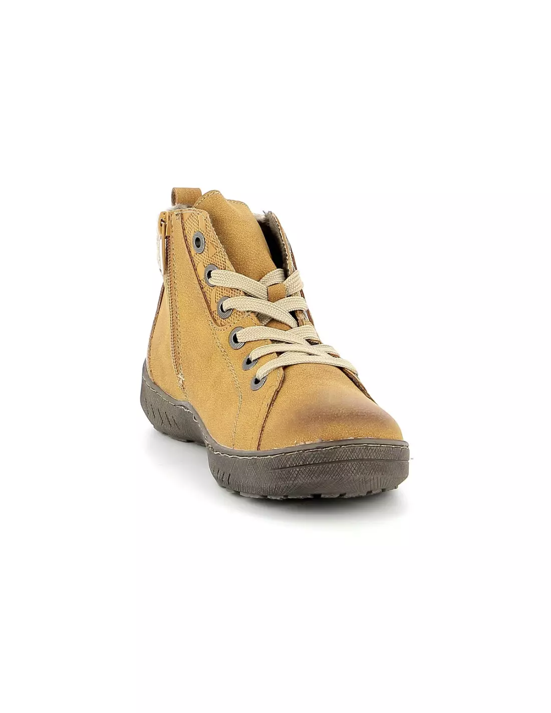 SUPREMO 2122002 - Baskets Brandy