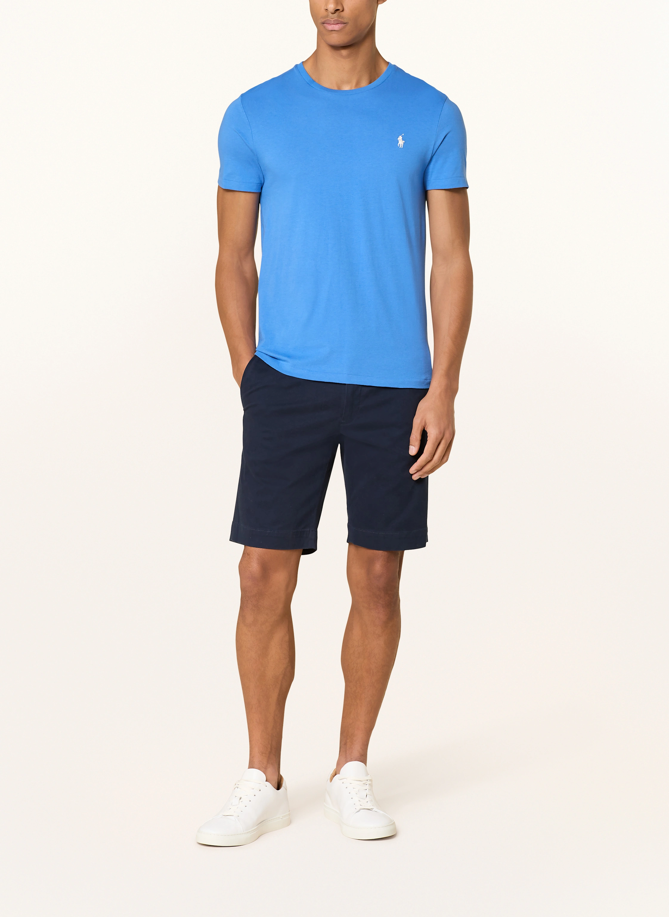 POLO RALPH LAUREN T-Shirt
