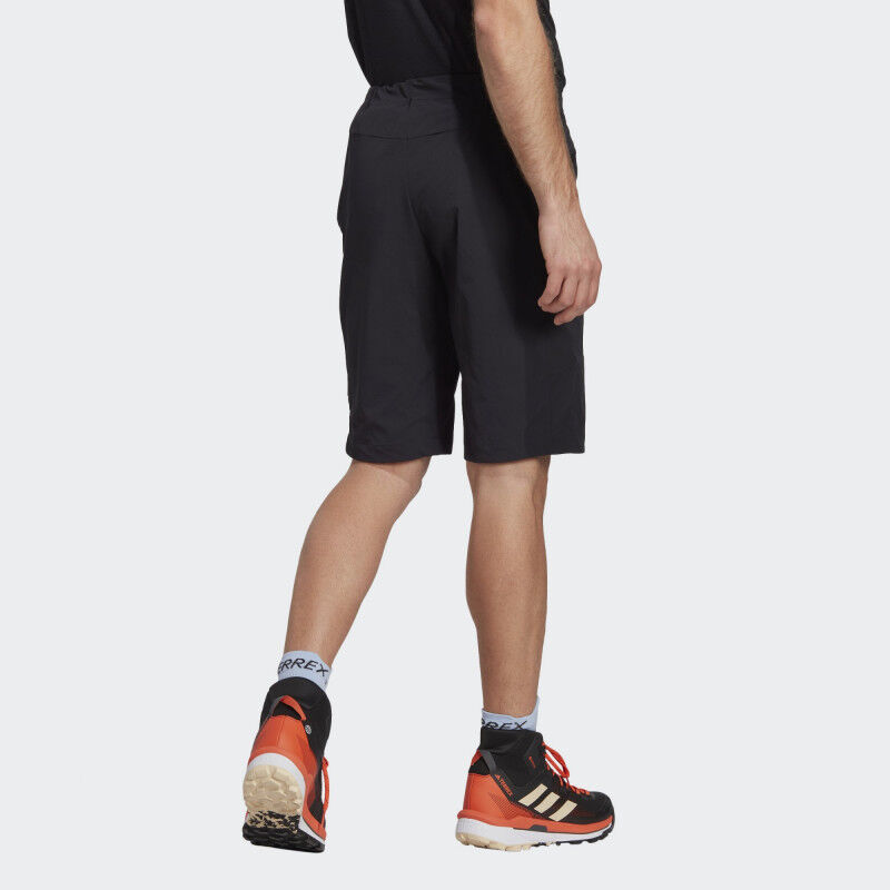 Terrex Xperior Short - Short randonnée homme