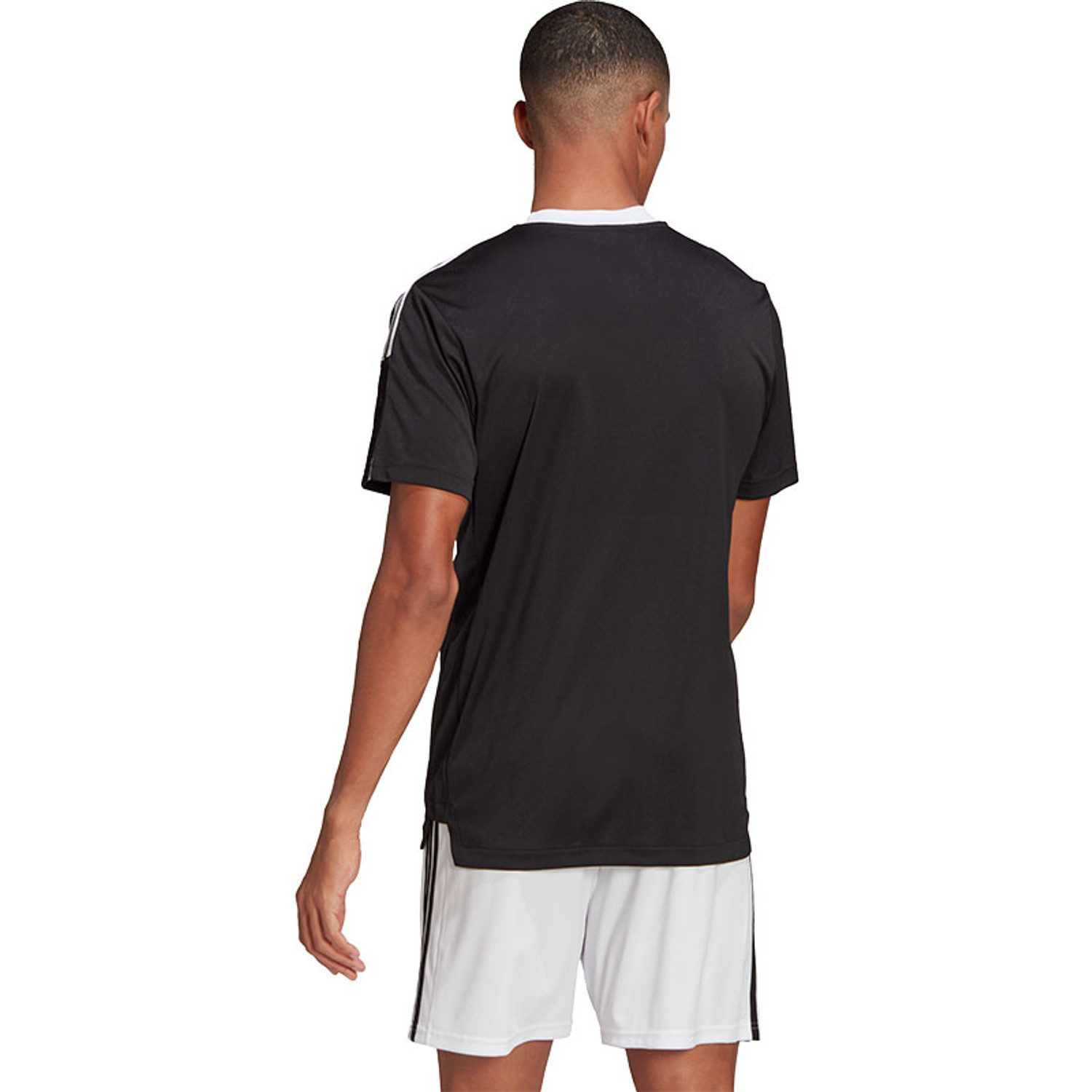 adidas Tiro Training Shirt