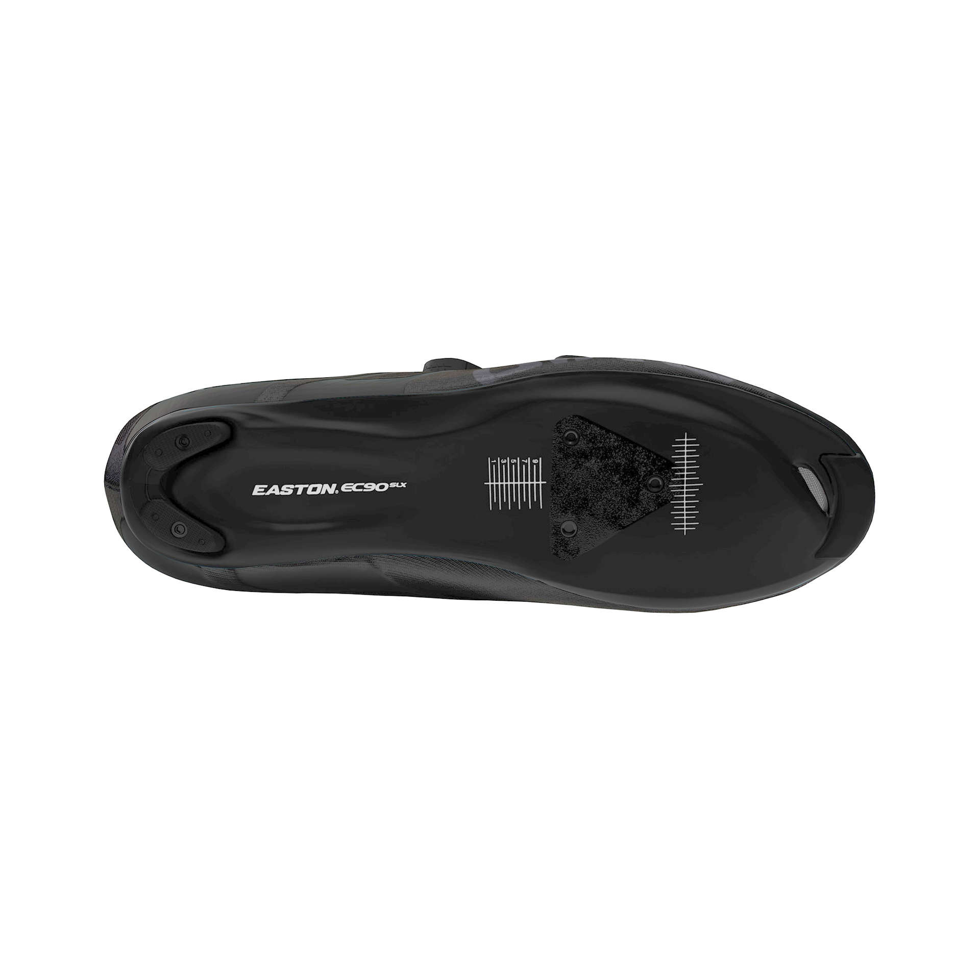Giro Imperial Wielrenschoenen Zwart Heren