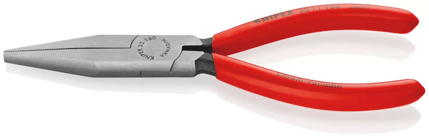 Knipex 3011160 Langbektang - 160mm