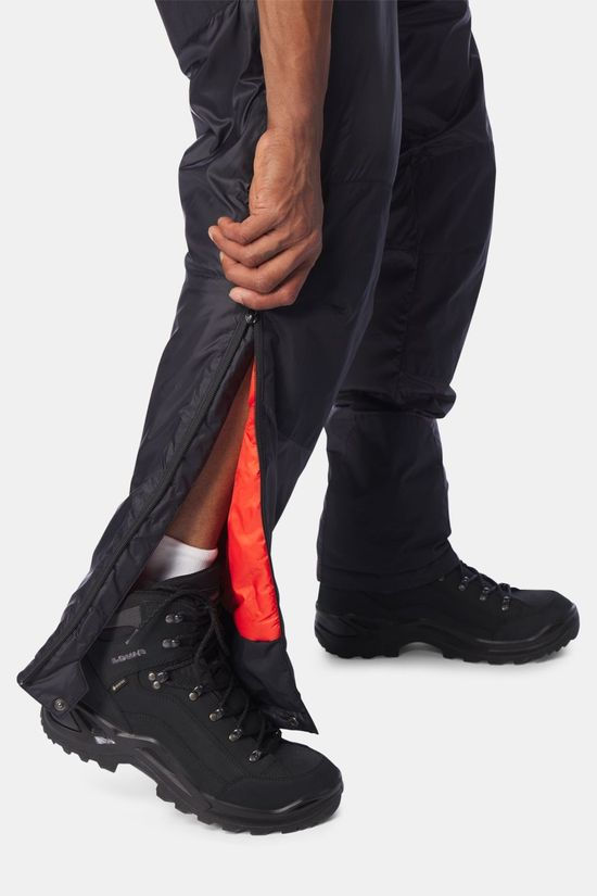 Rab Rab Photon Pants