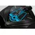 Hamilton Ventura XXL Bright Dune Limited Edition H24614330