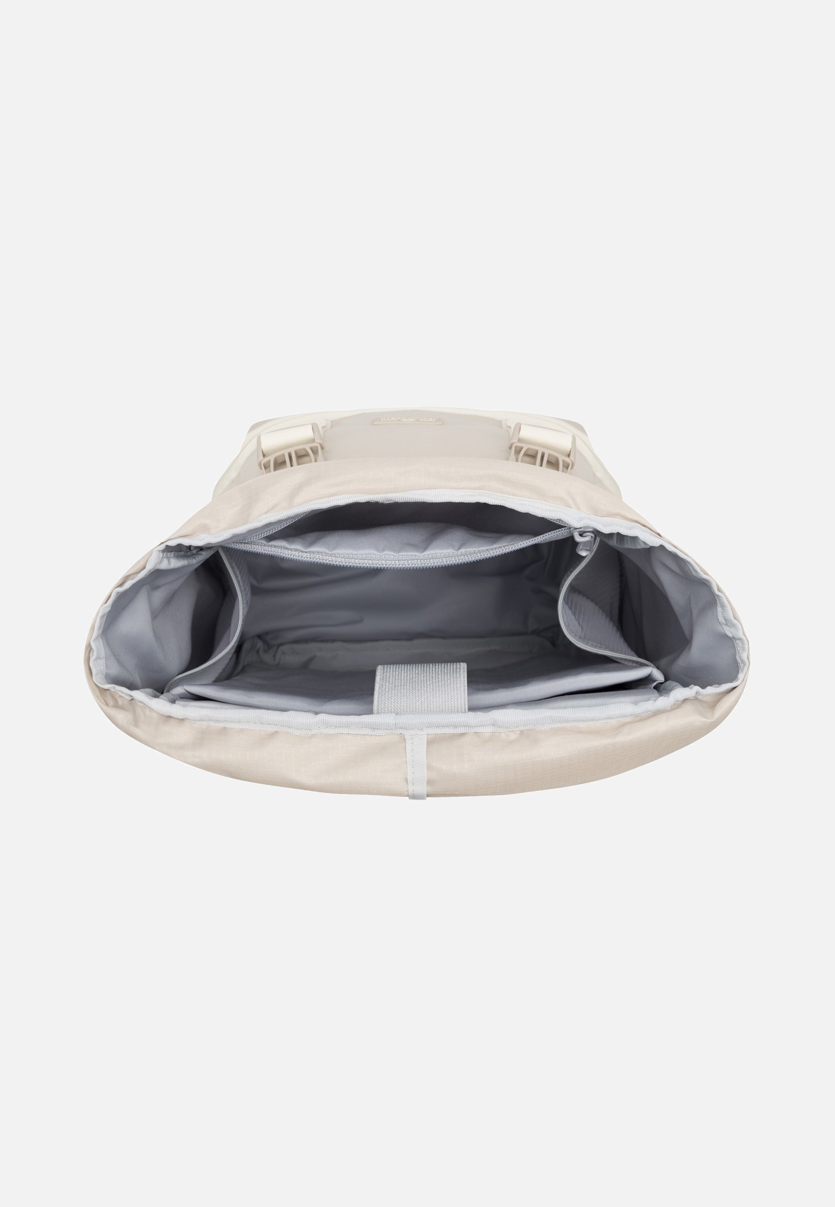 Nico Sand - Rucksack