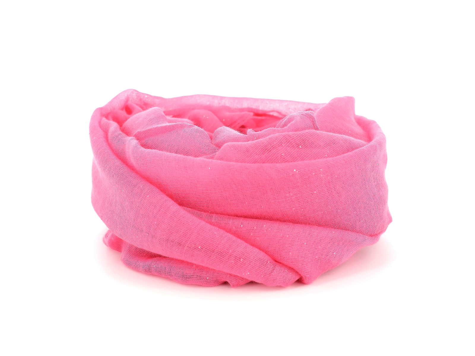 M brand-1412 Textile Rose