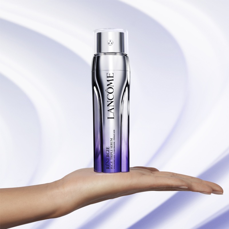 Lancôme Rénergie H.C.F. Triple Serum 50 ml