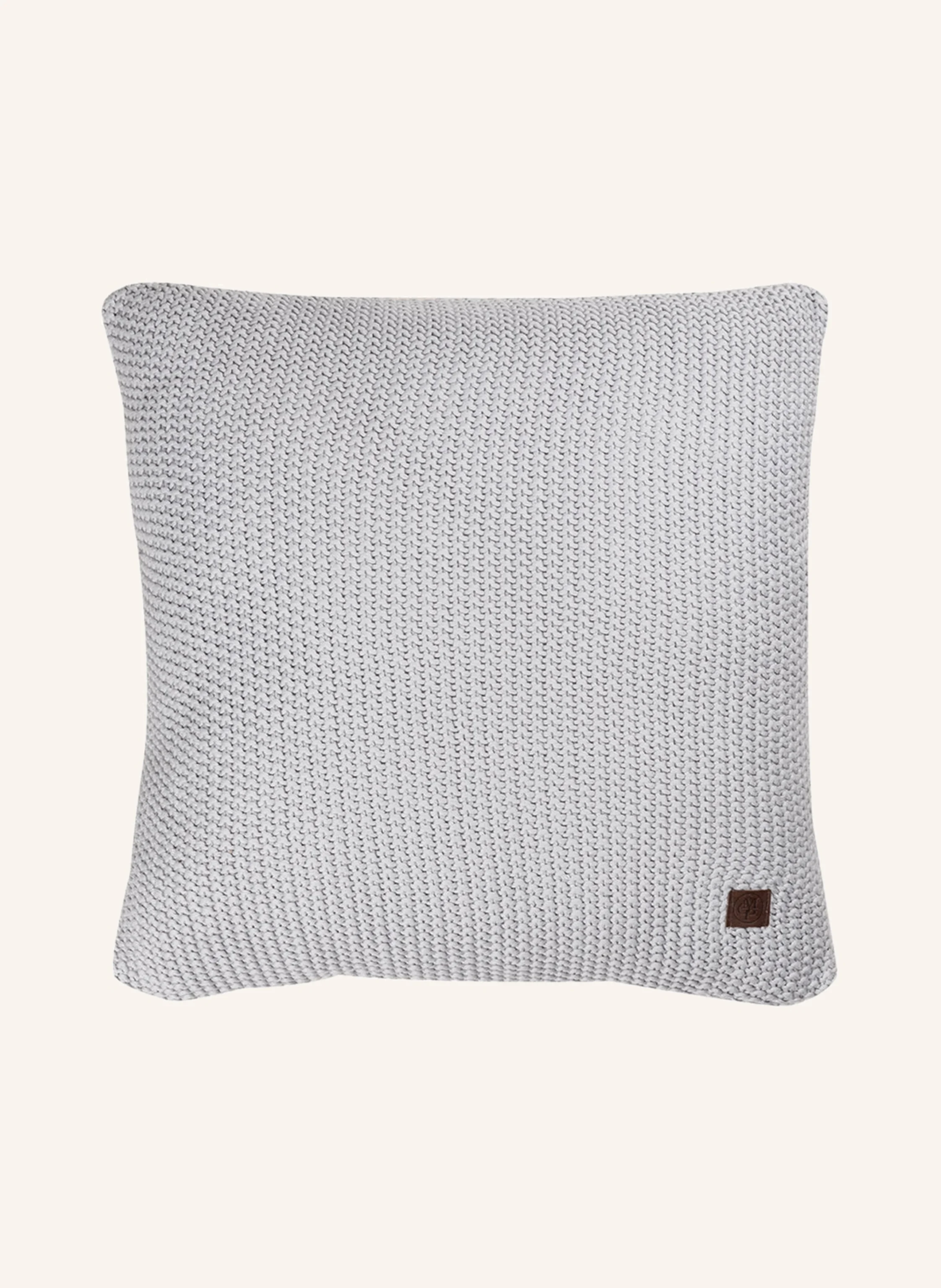 Marc O'Polo Dekokissen NORDIC KNIT