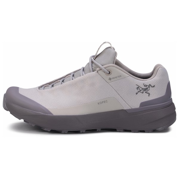 Arc'teryx - Women's Kopec GTX - Chaussures multisports