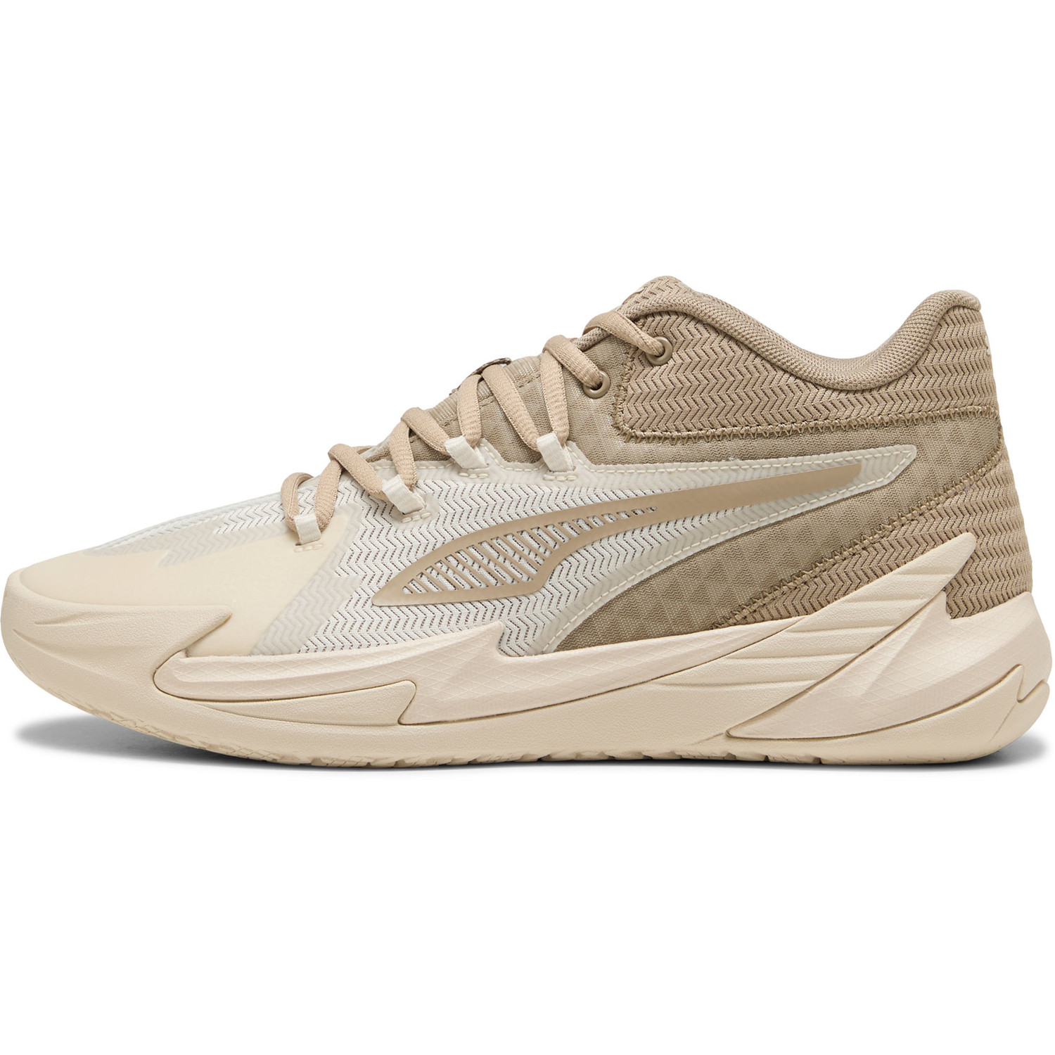 Puma Dagger
