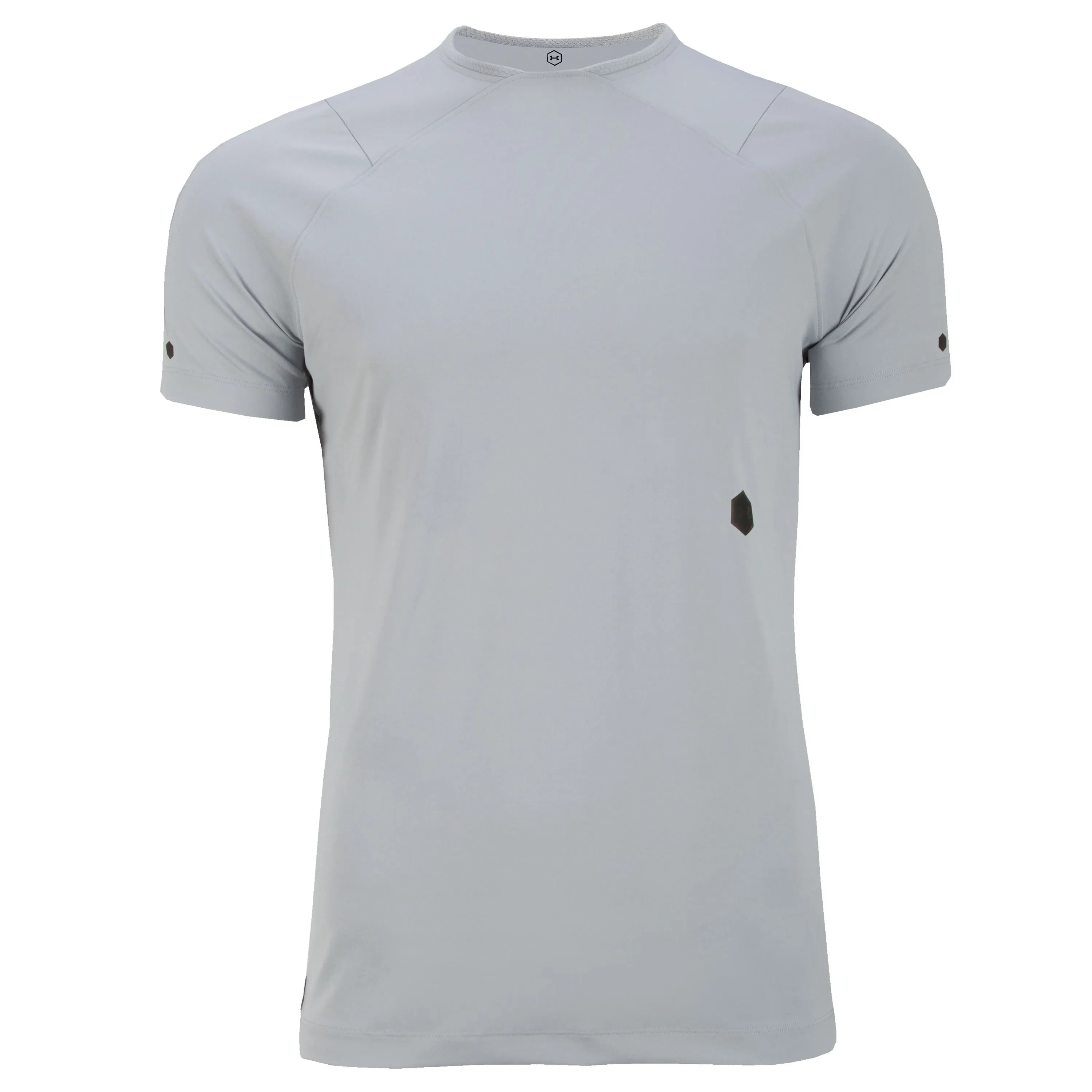 Under Armour -  T-Shirt Rush