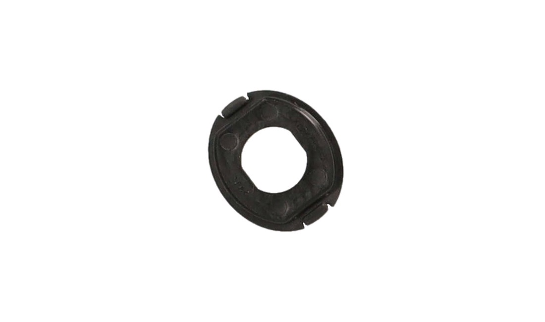 Holder for ladestik til Comfort Plus/Deluxe Plus
