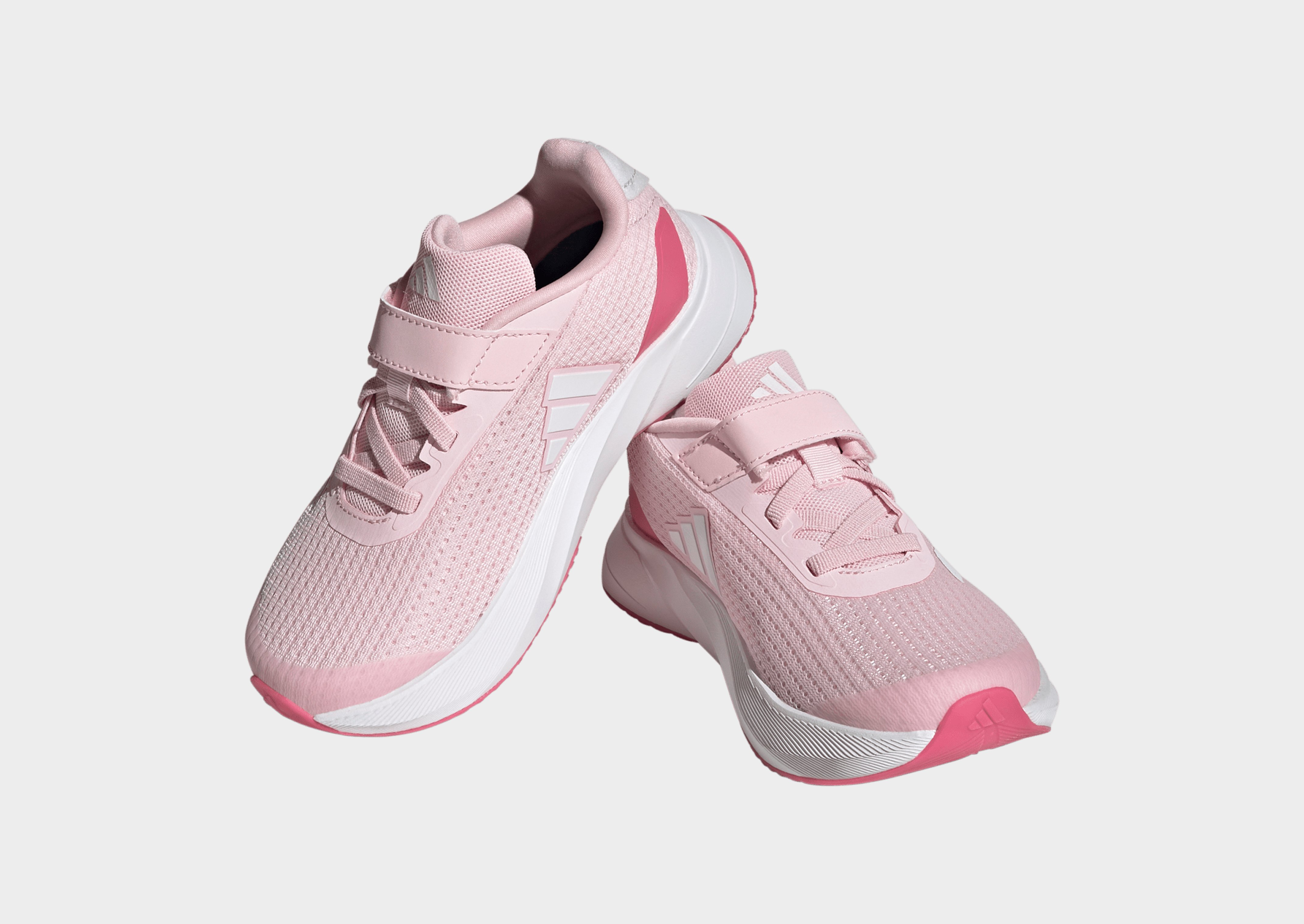adidas Chaussure Duramo SL Enfants