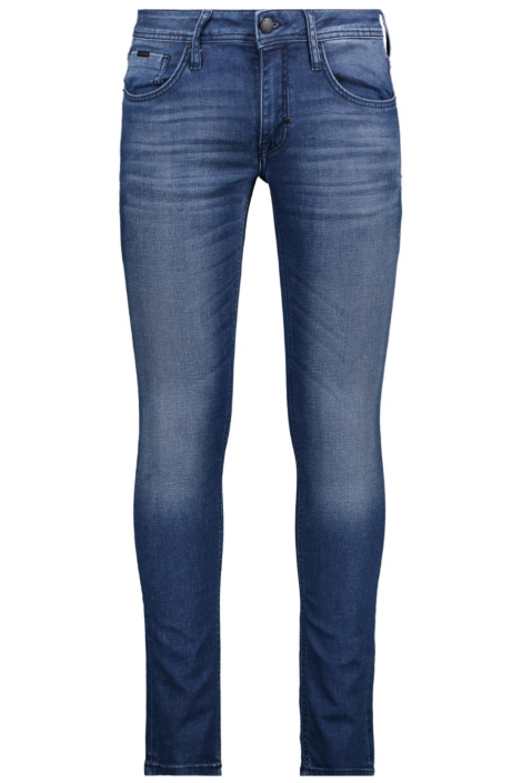 Antony Morato blauwe heren jeans