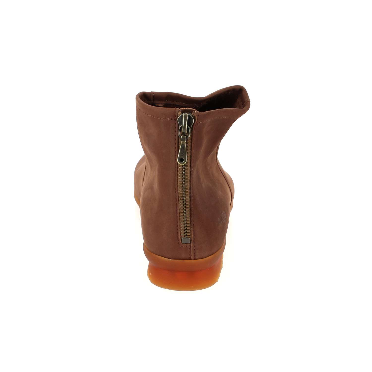 Boots et bottines femme ARCHE BARYKY