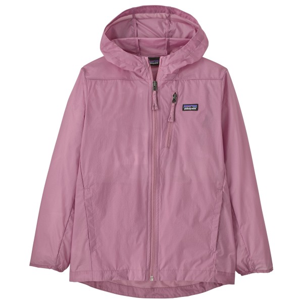 Patagonia - Kid's Houdini Jacket - Coupe-vent