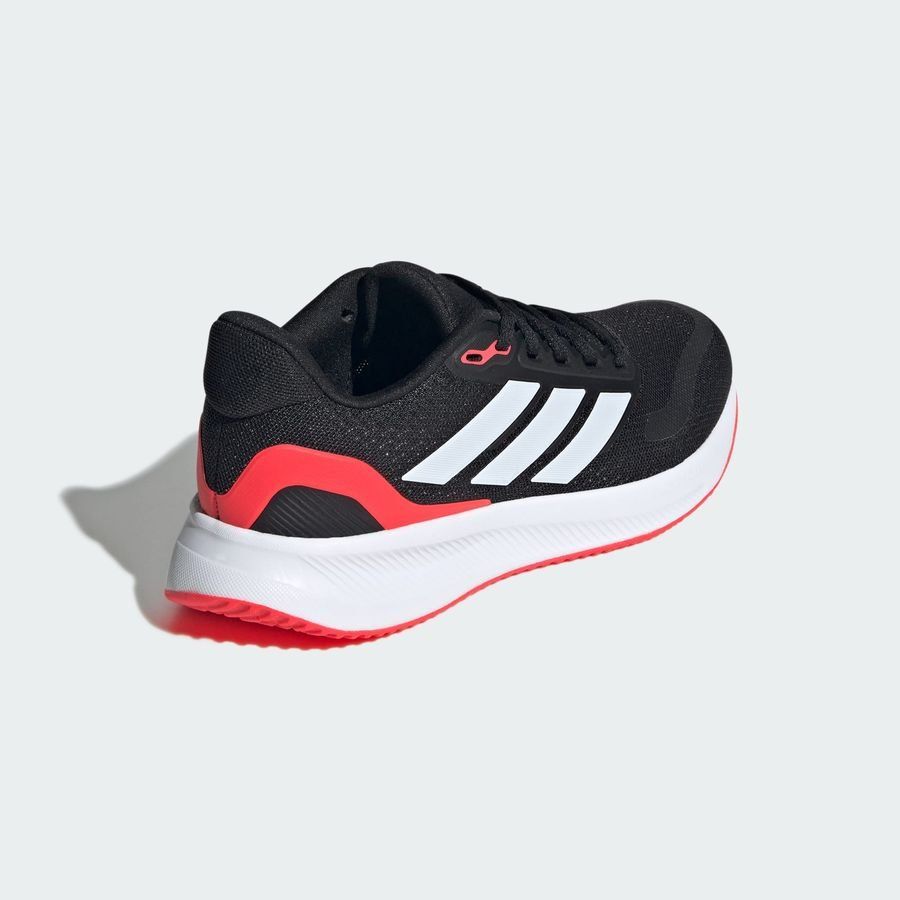 Adidas Chaussure Runfalcon 5 Enfants