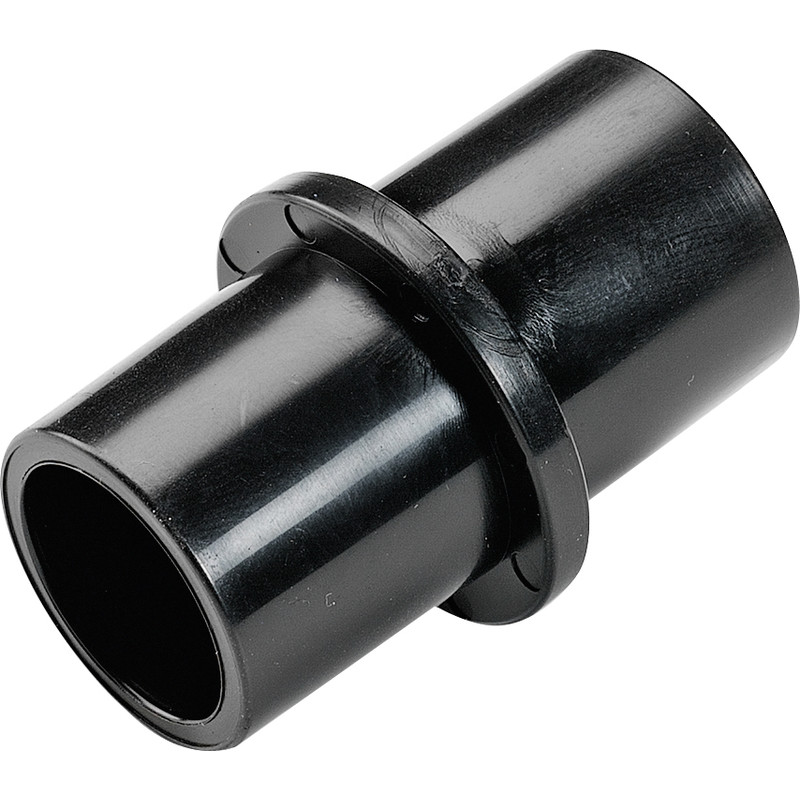 Makita stofafzuigadapter 25x19mm