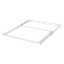 Uttrekksramme 60 cm