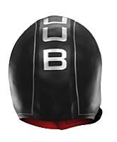 HUUB - CAGOULE SKULL CAP