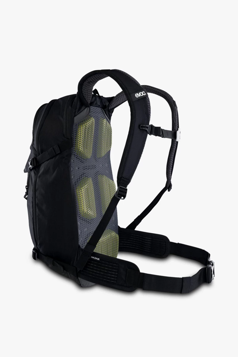 Evoc Stage 18 L Bikerucksack