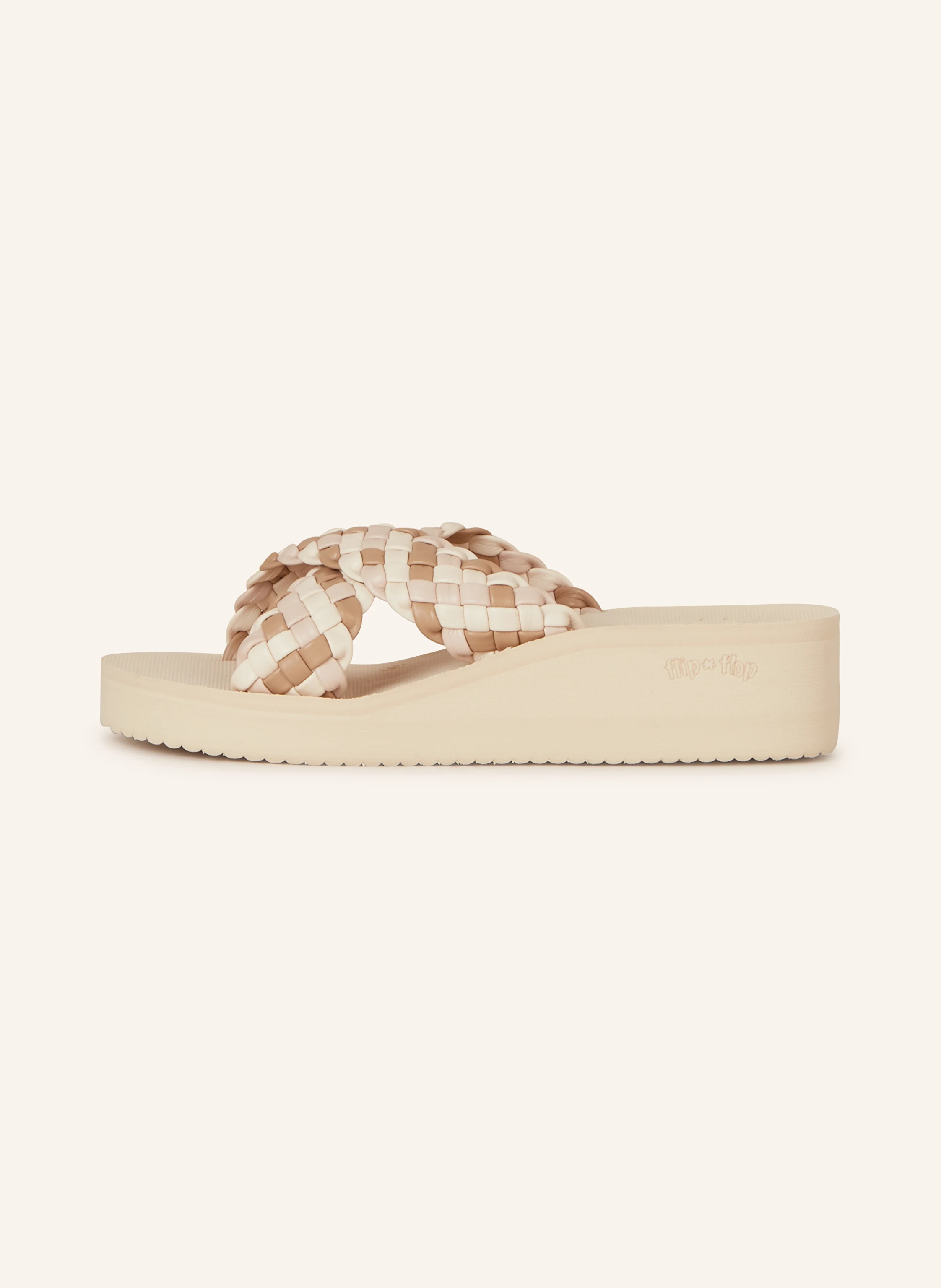 flip*flop Pantoletten