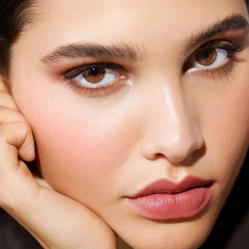 Bobbi Brown All Nudes Eye Shadow Palette - Rosey Nudes