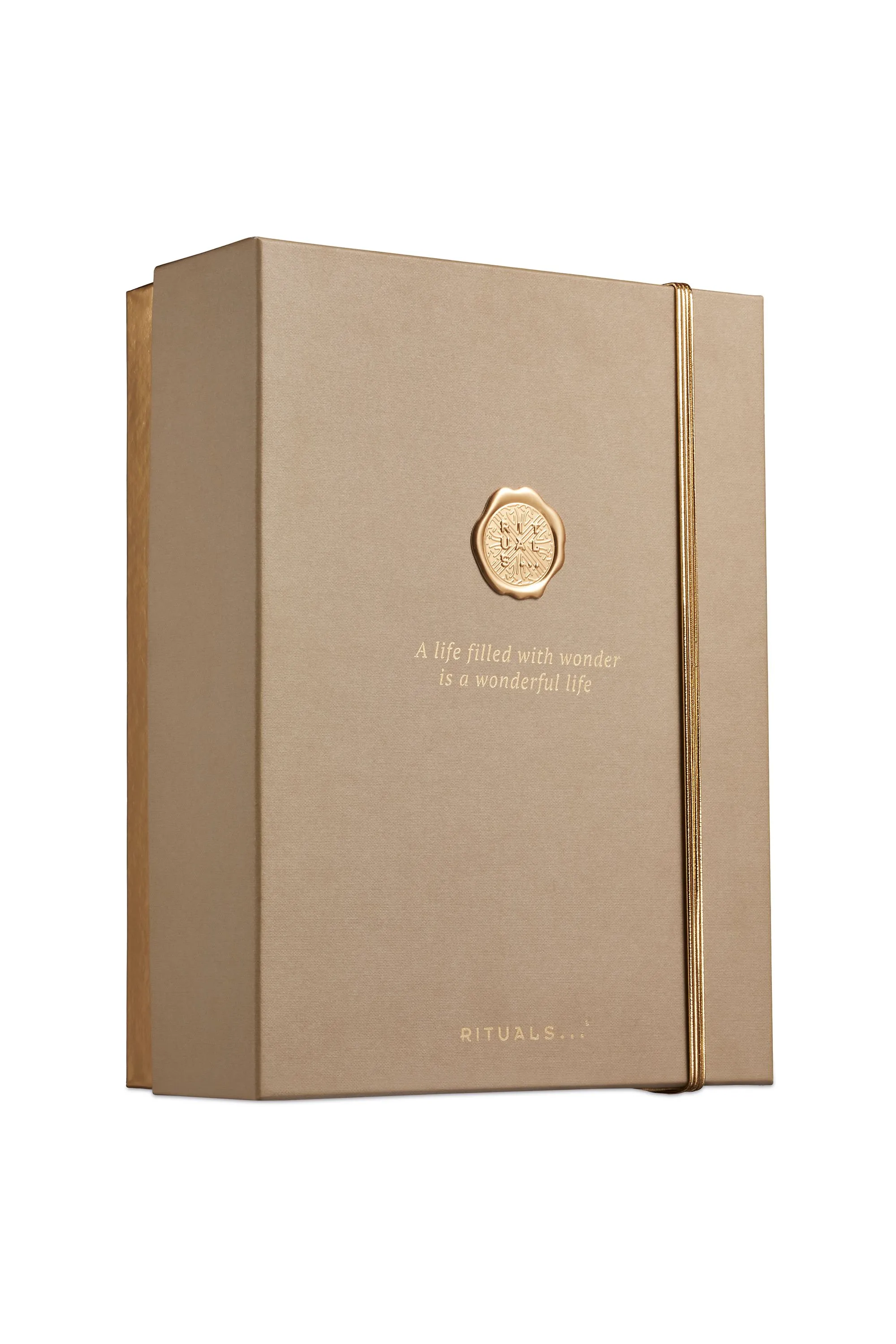 Rituals Coffret parfums d’intérieur Sweet Jasmine Private Collection