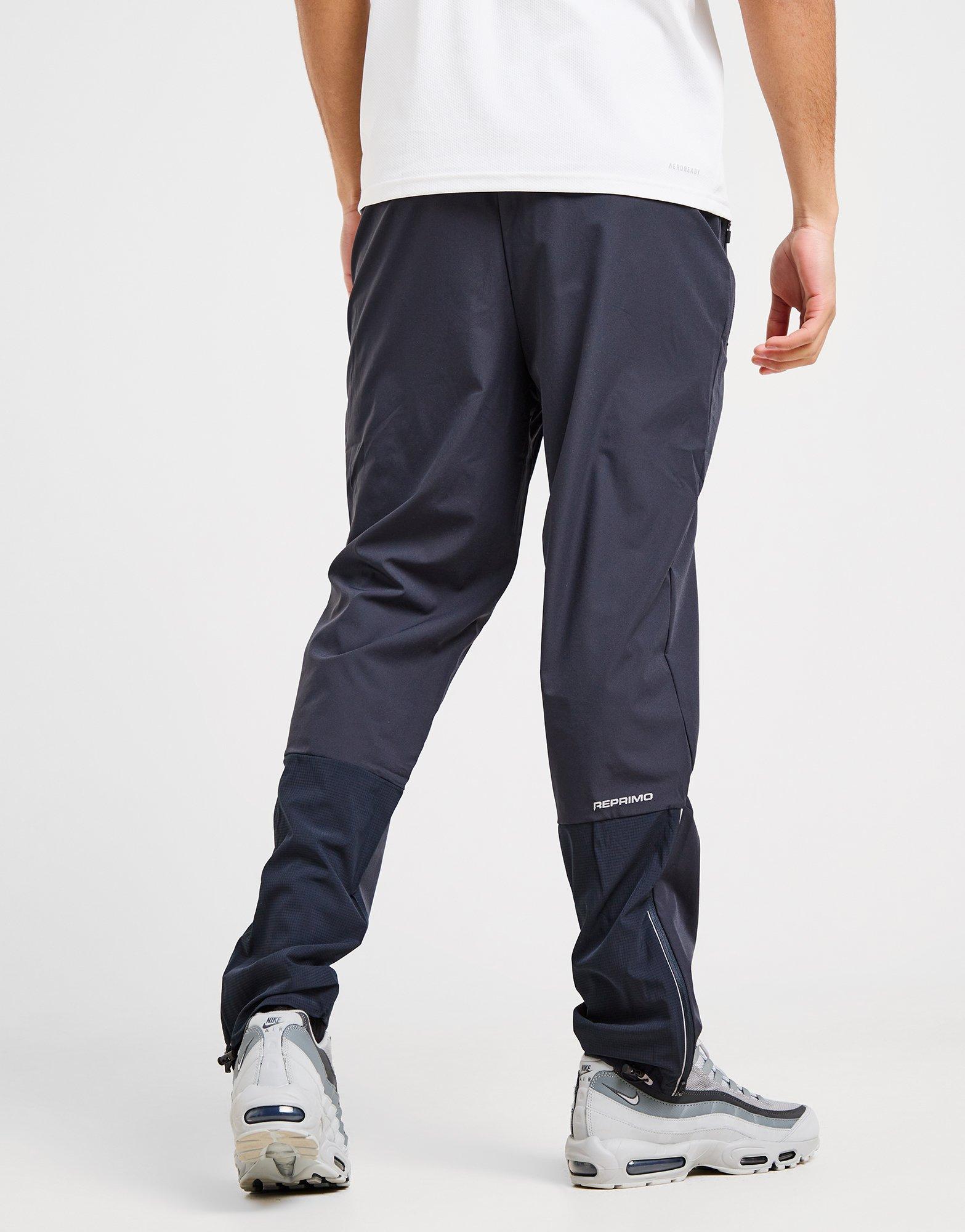 Reprimo Pantalon de survêtement Clima Homme