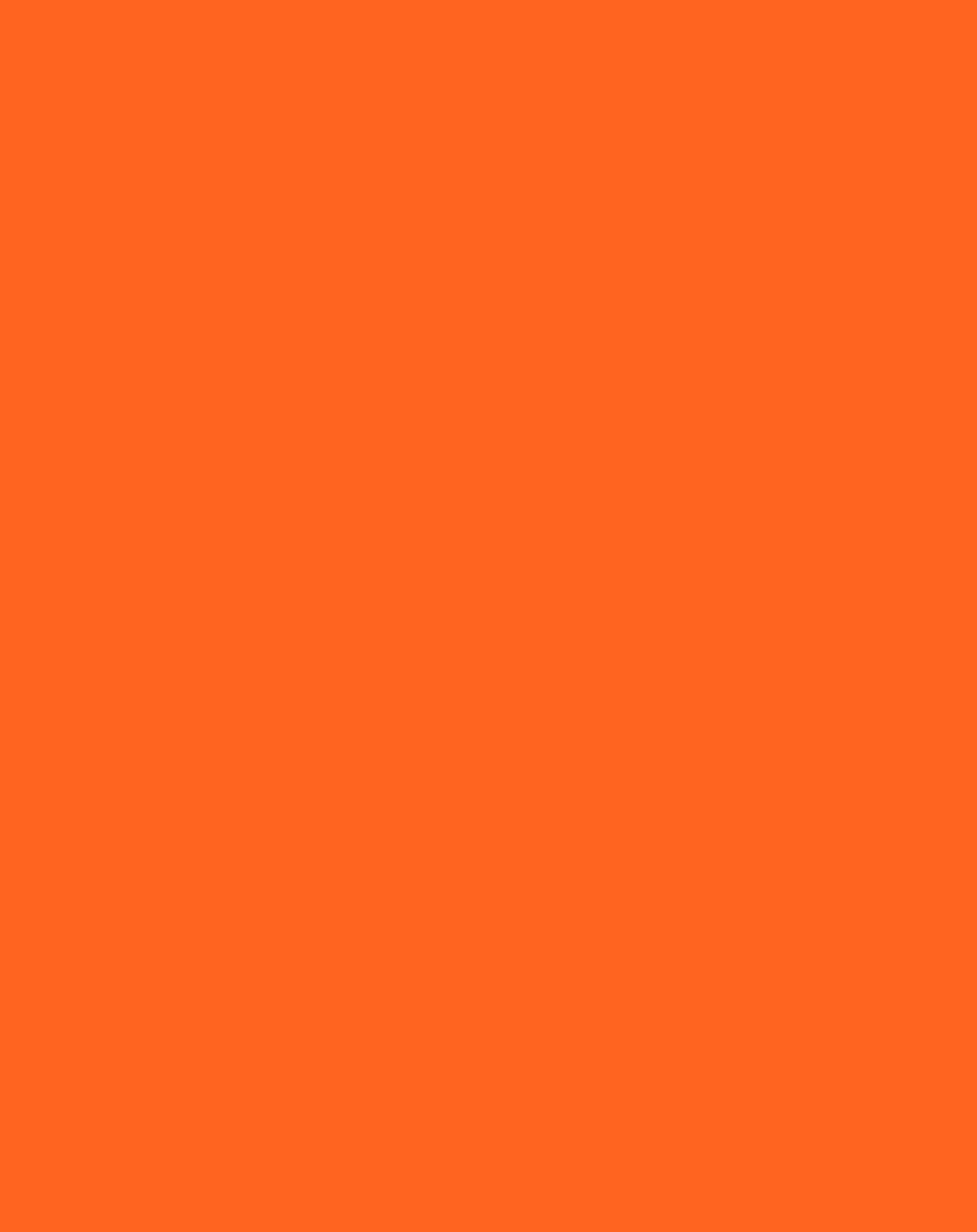 Bade-Bermudas SUMMER in lava