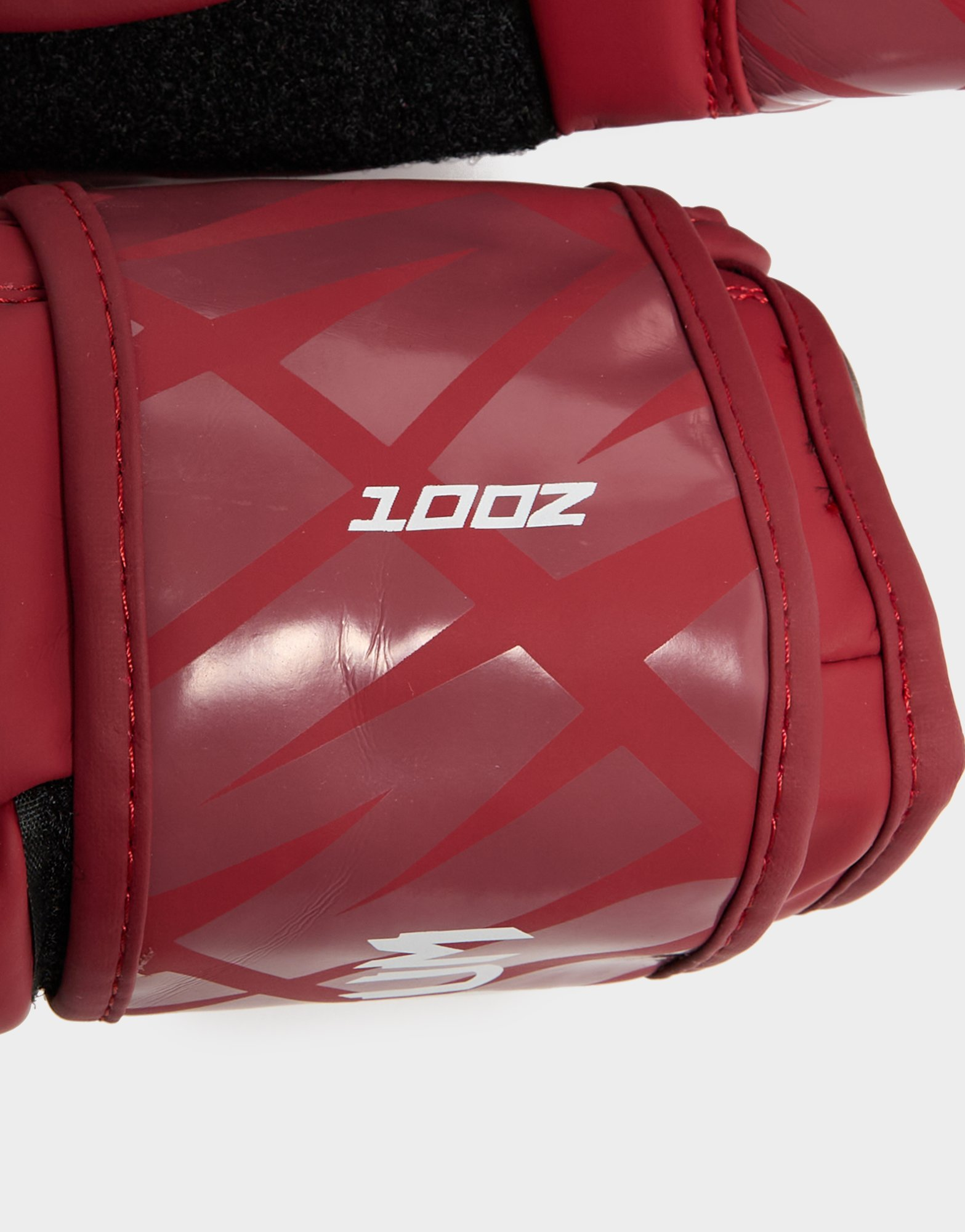 Venum Gants de boxe Contender XT